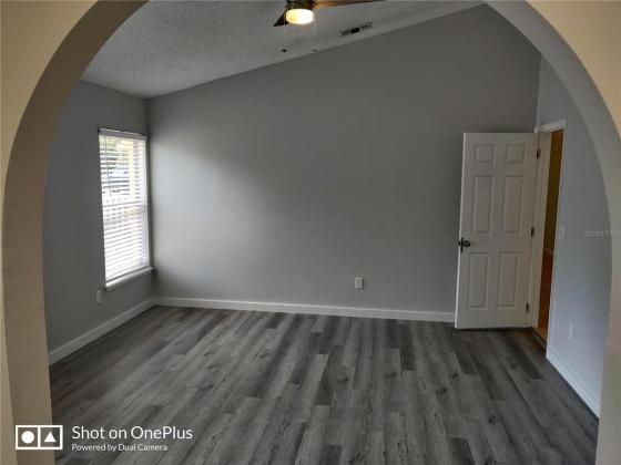 553 PINE LAKE VIEW DRIVE, DAVENPORT, Florida 33837, 3 Bedrooms Bedrooms, ,2 BathroomsBathrooms,Residential,For Sale,PINE LAKE VIEW,O6008789