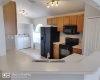 553 PINE LAKE VIEW DRIVE, DAVENPORT, Florida 33837, 3 Bedrooms Bedrooms, ,2 BathroomsBathrooms,Residential,For Sale,PINE LAKE VIEW,O6008789