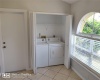 553 PINE LAKE VIEW DRIVE, DAVENPORT, Florida 33837, 3 Bedrooms Bedrooms, ,2 BathroomsBathrooms,Residential,For Sale,PINE LAKE VIEW,O6008789