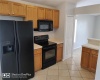 553 PINE LAKE VIEW DRIVE, DAVENPORT, Florida 33837, 3 Bedrooms Bedrooms, ,2 BathroomsBathrooms,Residential,For Sale,PINE LAKE VIEW,O6008789