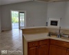 553 PINE LAKE VIEW DRIVE, DAVENPORT, Florida 33837, 3 Bedrooms Bedrooms, ,2 BathroomsBathrooms,Residential,For Sale,PINE LAKE VIEW,O6008789