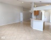 553 PINE LAKE VIEW DRIVE, DAVENPORT, Florida 33837, 3 Bedrooms Bedrooms, ,2 BathroomsBathrooms,Residential,For Sale,PINE LAKE VIEW,O6008789