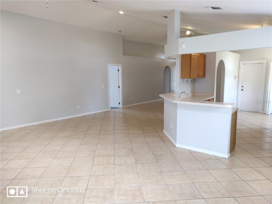 553 PINE LAKE VIEW DRIVE, DAVENPORT, Florida 33837, 3 Bedrooms Bedrooms, ,2 BathroomsBathrooms,Residential,For Sale,PINE LAKE VIEW,O6008789