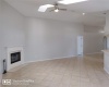 553 PINE LAKE VIEW DRIVE, DAVENPORT, Florida 33837, 3 Bedrooms Bedrooms, ,2 BathroomsBathrooms,Residential,For Sale,PINE LAKE VIEW,O6008789