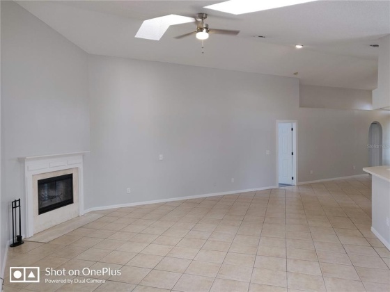 553 PINE LAKE VIEW DRIVE, DAVENPORT, Florida 33837, 3 Bedrooms Bedrooms, ,2 BathroomsBathrooms,Residential,For Sale,PINE LAKE VIEW,O6008789