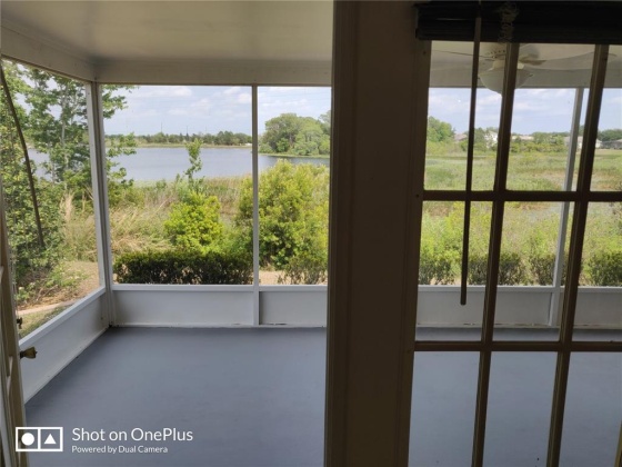 553 PINE LAKE VIEW DRIVE, DAVENPORT, Florida 33837, 3 Bedrooms Bedrooms, ,2 BathroomsBathrooms,Residential,For Sale,PINE LAKE VIEW,O6008789