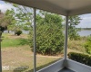 553 PINE LAKE VIEW DRIVE, DAVENPORT, Florida 33837, 3 Bedrooms Bedrooms, ,2 BathroomsBathrooms,Residential,For Sale,PINE LAKE VIEW,O6008789