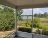 553 PINE LAKE VIEW DRIVE, DAVENPORT, Florida 33837, 3 Bedrooms Bedrooms, ,2 BathroomsBathrooms,Residential,For Sale,PINE LAKE VIEW,O6008789