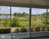 553 PINE LAKE VIEW DRIVE, DAVENPORT, Florida 33837, 3 Bedrooms Bedrooms, ,2 BathroomsBathrooms,Residential,For Sale,PINE LAKE VIEW,O6008789