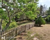 553 PINE LAKE VIEW DRIVE, DAVENPORT, Florida 33837, 3 Bedrooms Bedrooms, ,2 BathroomsBathrooms,Residential,For Sale,PINE LAKE VIEW,O6008789