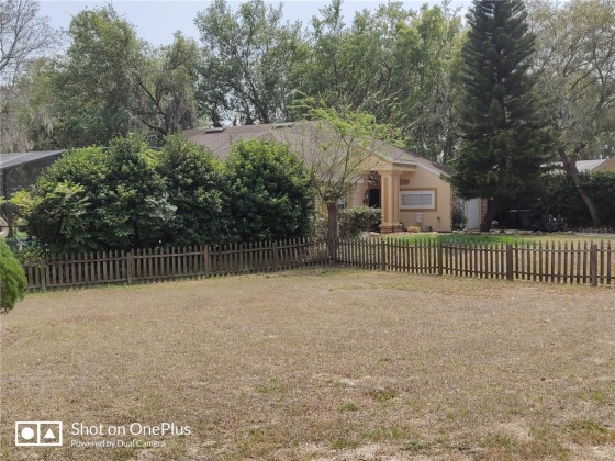 553 PINE LAKE VIEW DRIVE, DAVENPORT, Florida 33837, 3 Bedrooms Bedrooms, ,2 BathroomsBathrooms,Residential,For Sale,PINE LAKE VIEW,O6008789