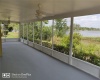 553 PINE LAKE VIEW DRIVE, DAVENPORT, Florida 33837, 3 Bedrooms Bedrooms, ,2 BathroomsBathrooms,Residential,For Sale,PINE LAKE VIEW,O6008789