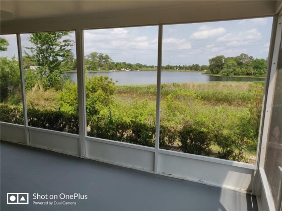 553 PINE LAKE VIEW DRIVE, DAVENPORT, Florida 33837, 3 Bedrooms Bedrooms, ,2 BathroomsBathrooms,Residential,For Sale,PINE LAKE VIEW,O6008789
