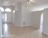 553 PINE LAKE VIEW DRIVE, DAVENPORT, Florida 33837, 3 Bedrooms Bedrooms, ,2 BathroomsBathrooms,Residential,For Sale,PINE LAKE VIEW,O6008789