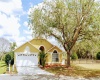 553 PINE LAKE VIEW DRIVE, DAVENPORT, Florida 33837, 3 Bedrooms Bedrooms, ,2 BathroomsBathrooms,Residential,For Sale,PINE LAKE VIEW,O6008789