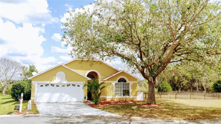 553 PINE LAKE VIEW DRIVE, DAVENPORT, Florida 33837, 3 Bedrooms Bedrooms, ,2 BathroomsBathrooms,Residential,For Sale,PINE LAKE VIEW,O6008789