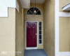 553 PINE LAKE VIEW DRIVE, DAVENPORT, Florida 33837, 3 Bedrooms Bedrooms, ,2 BathroomsBathrooms,Residential,For Sale,PINE LAKE VIEW,O6008789