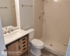 553 PINE LAKE VIEW DRIVE, DAVENPORT, Florida 33837, 3 Bedrooms Bedrooms, ,2 BathroomsBathrooms,Residential,For Sale,PINE LAKE VIEW,O6008789