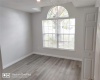 553 PINE LAKE VIEW DRIVE, DAVENPORT, Florida 33837, 3 Bedrooms Bedrooms, ,2 BathroomsBathrooms,Residential,For Sale,PINE LAKE VIEW,O6008789
