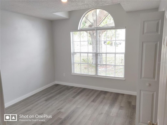 553 PINE LAKE VIEW DRIVE, DAVENPORT, Florida 33837, 3 Bedrooms Bedrooms, ,2 BathroomsBathrooms,Residential,For Sale,PINE LAKE VIEW,O6008789