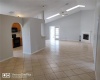 553 PINE LAKE VIEW DRIVE, DAVENPORT, Florida 33837, 3 Bedrooms Bedrooms, ,2 BathroomsBathrooms,Residential,For Sale,PINE LAKE VIEW,O6008789