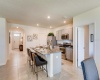 1549 LEAMINGTON LANE, WINTER HAVEN, Florida 33884, 3 Bedrooms Bedrooms, ,2 BathroomsBathrooms,Residential,For Sale,LEAMINGTON,O6008815