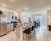 1549 LEAMINGTON LANE, WINTER HAVEN, Florida 33884, 3 Bedrooms Bedrooms, ,2 BathroomsBathrooms,Residential,For Sale,LEAMINGTON,O6008815