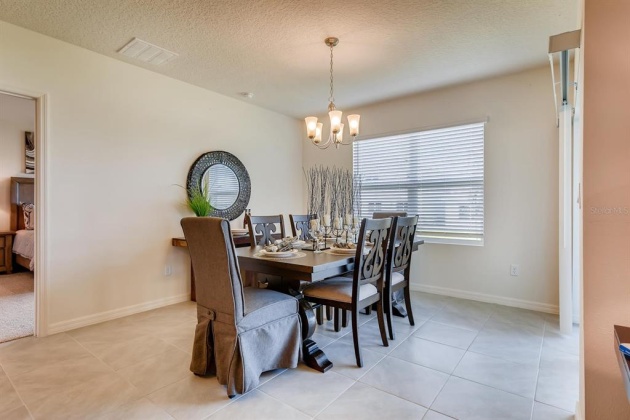 1549 LEAMINGTON LANE, WINTER HAVEN, Florida 33884, 3 Bedrooms Bedrooms, ,2 BathroomsBathrooms,Residential,For Sale,LEAMINGTON,O6008815