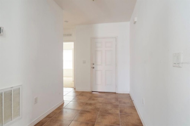 1042 SUFFRAGETTE CIRCLE, HAINES CITY, Florida 33844, 3 Bedrooms Bedrooms, ,2 BathroomsBathrooms,Rental Properties,For Sale,SUFFRAGETTE,O6008119
