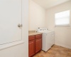 1042 SUFFRAGETTE CIRCLE, HAINES CITY, Florida 33844, 3 Bedrooms Bedrooms, ,2 BathroomsBathrooms,Rental Properties,For Sale,SUFFRAGETTE,O6008119