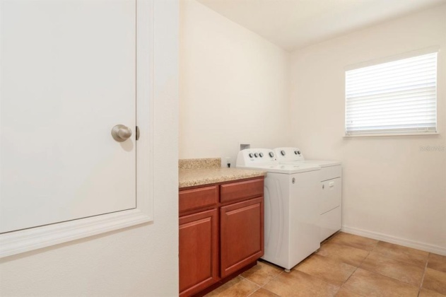 1042 SUFFRAGETTE CIRCLE, HAINES CITY, Florida 33844, 3 Bedrooms Bedrooms, ,2 BathroomsBathrooms,Rental Properties,For Sale,SUFFRAGETTE,O6008119