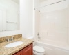 1042 SUFFRAGETTE CIRCLE, HAINES CITY, Florida 33844, 3 Bedrooms Bedrooms, ,2 BathroomsBathrooms,Rental Properties,For Sale,SUFFRAGETTE,O6008119