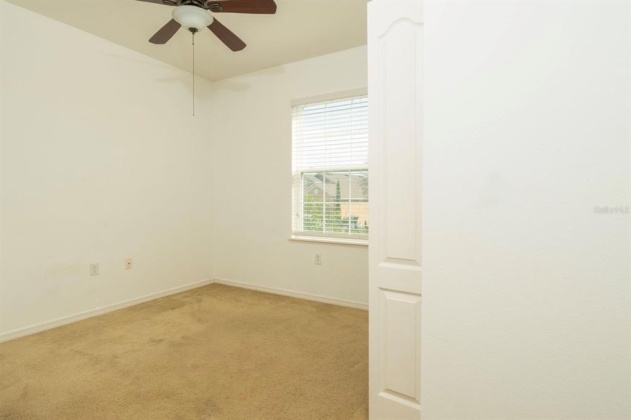 1042 SUFFRAGETTE CIRCLE, HAINES CITY, Florida 33844, 3 Bedrooms Bedrooms, ,2 BathroomsBathrooms,Rental Properties,For Sale,SUFFRAGETTE,O6008119