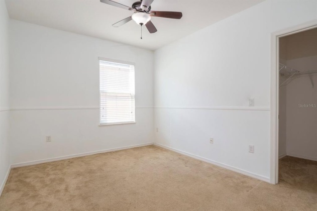 1042 SUFFRAGETTE CIRCLE, HAINES CITY, Florida 33844, 3 Bedrooms Bedrooms, ,2 BathroomsBathrooms,Rental Properties,For Sale,SUFFRAGETTE,O6008119