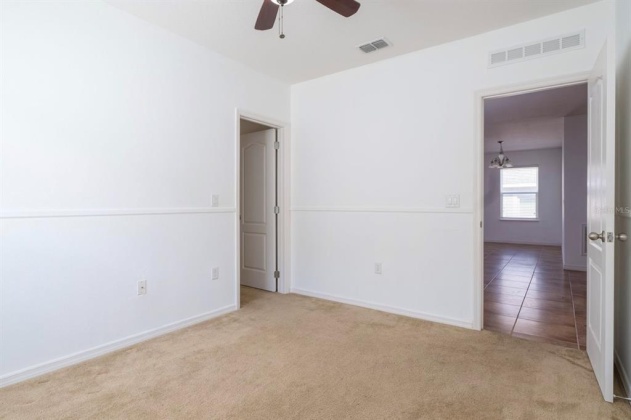 1042 SUFFRAGETTE CIRCLE, HAINES CITY, Florida 33844, 3 Bedrooms Bedrooms, ,2 BathroomsBathrooms,Rental Properties,For Sale,SUFFRAGETTE,O6008119