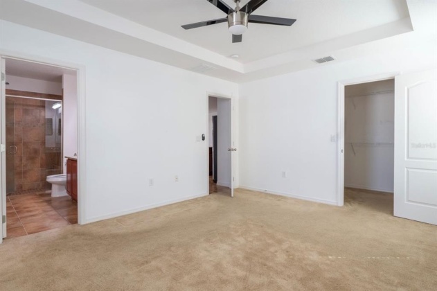1042 SUFFRAGETTE CIRCLE, HAINES CITY, Florida 33844, 3 Bedrooms Bedrooms, ,2 BathroomsBathrooms,Rental Properties,For Sale,SUFFRAGETTE,O6008119