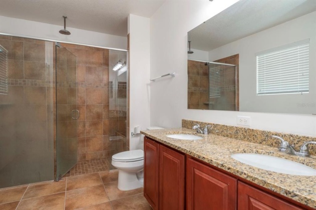 1042 SUFFRAGETTE CIRCLE, HAINES CITY, Florida 33844, 3 Bedrooms Bedrooms, ,2 BathroomsBathrooms,Rental Properties,For Sale,SUFFRAGETTE,O6008119