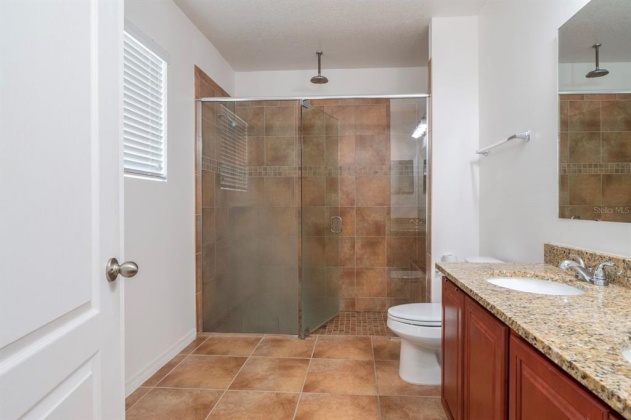 1042 SUFFRAGETTE CIRCLE, HAINES CITY, Florida 33844, 3 Bedrooms Bedrooms, ,2 BathroomsBathrooms,Rental Properties,For Sale,SUFFRAGETTE,O6008119