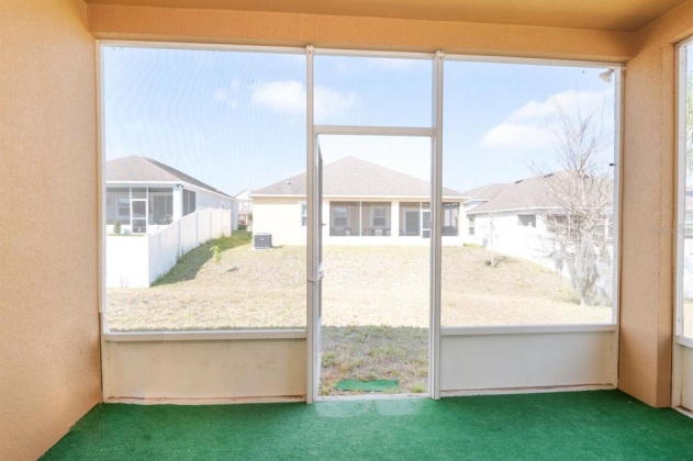 1042 SUFFRAGETTE CIRCLE, HAINES CITY, Florida 33844, 3 Bedrooms Bedrooms, ,2 BathroomsBathrooms,Rental Properties,For Sale,SUFFRAGETTE,O6008119