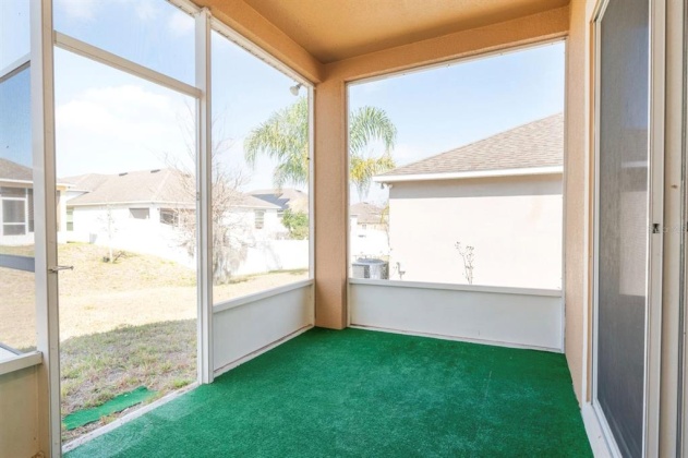 1042 SUFFRAGETTE CIRCLE, HAINES CITY, Florida 33844, 3 Bedrooms Bedrooms, ,2 BathroomsBathrooms,Rental Properties,For Sale,SUFFRAGETTE,O6008119