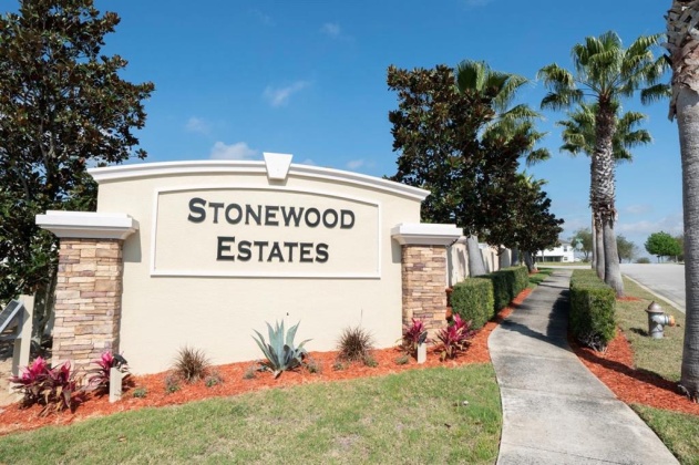 1042 SUFFRAGETTE CIRCLE, HAINES CITY, Florida 33844, 3 Bedrooms Bedrooms, ,2 BathroomsBathrooms,Rental Properties,For Sale,SUFFRAGETTE,O6008119