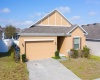 1042 SUFFRAGETTE CIRCLE, HAINES CITY, Florida 33844, 3 Bedrooms Bedrooms, ,2 BathroomsBathrooms,Rental Properties,For Sale,SUFFRAGETTE,O6008119