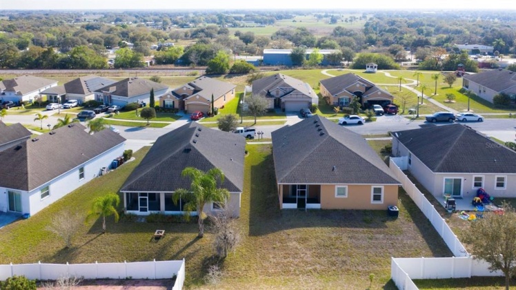 1042 SUFFRAGETTE CIRCLE, HAINES CITY, Florida 33844, 3 Bedrooms Bedrooms, ,2 BathroomsBathrooms,Rental Properties,For Sale,SUFFRAGETTE,O6008119