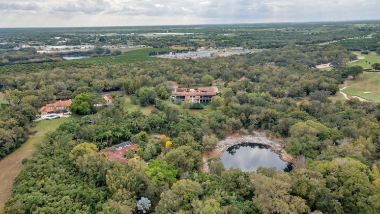 2300 SCENIC HIGHWAY, LAKE WALES, Florida 33898, 5 Bedrooms Bedrooms, ,4 BathroomsBathrooms,Residential,For Sale,SCENIC,P4919776