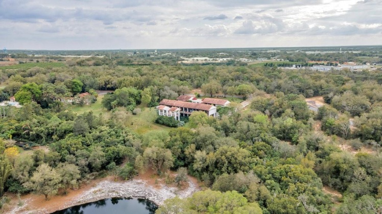 2300 SCENIC HIGHWAY, LAKE WALES, Florida 33898, 5 Bedrooms Bedrooms, ,4 BathroomsBathrooms,Residential,For Sale,SCENIC,P4919776