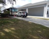 1101 CARAVAN LOOP, POLK CITY, Florida 33868, ,Land,For Sale,CARAVAN,L4928450