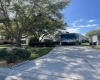 1101 CARAVAN LOOP, POLK CITY, Florida 33868, ,Land,For Sale,CARAVAN,L4928450