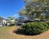 1101 CARAVAN LOOP, POLK CITY, Florida 33868, ,Land,For Sale,CARAVAN,L4928450