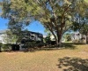 1101 CARAVAN LOOP, POLK CITY, Florida 33868, ,Land,For Sale,CARAVAN,L4928450