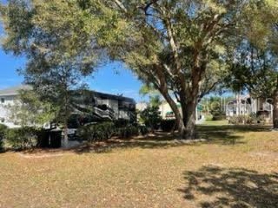 1101 CARAVAN LOOP, POLK CITY, Florida 33868, ,Land,For Sale,CARAVAN,L4928450